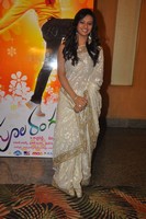 Isha Chawla Latest Photos